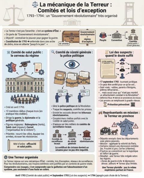terreur-et-guillotine-comprendre-la-r-volution